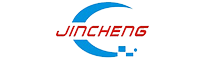 Shenzhen Jincheng Chemical Packing Co., Limited